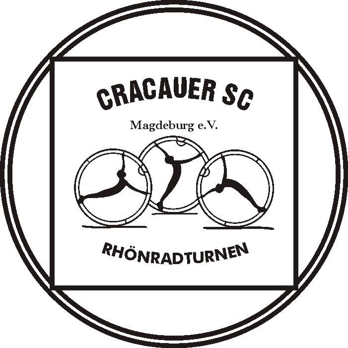 Cracauer Sportclub e.V.